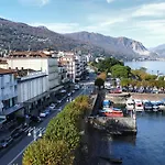 La Casa Di Irene *