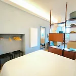 Apartament La Casa Di Irene Stresa