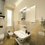La Casa Di Irene Apartman Stresa