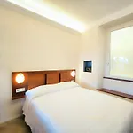La Casa Di Irene *