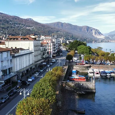 La Casa Di Irene *