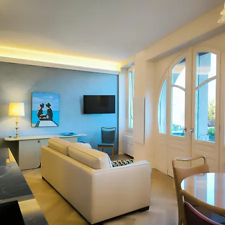 La Casa Di Irene * Στρέσα