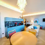 Apartment La Casa Di Irene