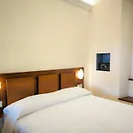Apartment La Casa Di Irene